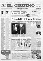 giornale/CFI0354070/1999/n. 302 del 28 dicembre